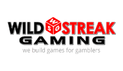 Wild Streak Gaming